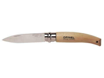 Opinel Nóż Ogrodniczy 08