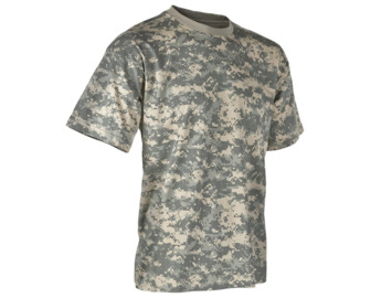Koszulka T-shirt UCP rozmiar SR