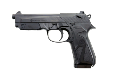 Pistolet ASG Beretta 90Two kal. 6 mm sprężynowa