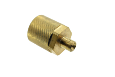 Adapter do wiatrówki Baikał MP-555