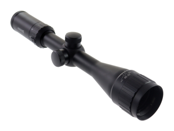 Luneta celownicza Hawke Vantage 3-9x40 Mil Dot 1