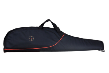Pokrowiec na karabin LPDK 14 125 cm