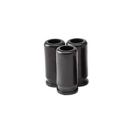 Adaptery do amunicji hukowej kal. 5,6 mm do pistoletu Phantom P10 25 sztuk
