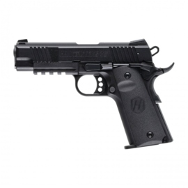 Pistolet Hammerli Arms Forge H1 kal .22LR lufa 4,25