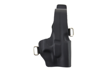 Kabura skórzana do pistoletu gazowego Walther PGS