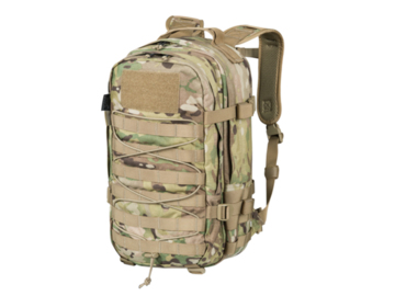 Plecak Helikon RACCOON Mk2 - Multicam