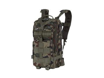 Plecak TEXAR TXR camo pl 28l.