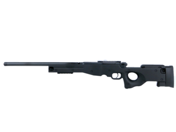 Karabinek sprężynowy snajperski ASG UA-317 L96 Bolt Action UHC