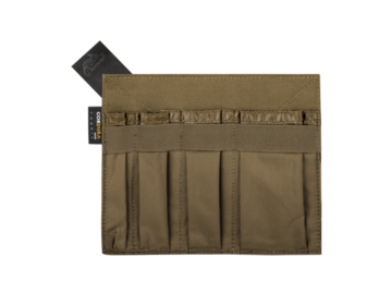 Organizer Helikon do plecaka Insert Large coyote