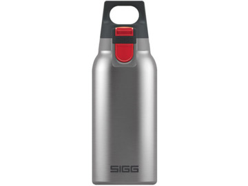 Kubek termiczny SIGG Brushed 0,3L