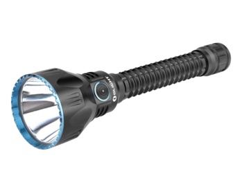 Latarka akumulatorowa Olight Javelot Pro 2100 lm zasięg 1080 metrów