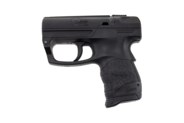 Pistolet RMG Walther PGS czarny
