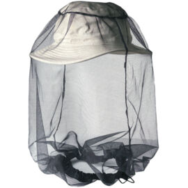 Moskitiera na głowę Mosquito Head Net Sea to Summit