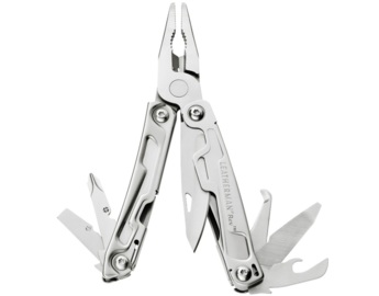 Multitool Leatherman Rev