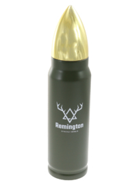 Termos w kształcie naboju Remington Ammo 500 ml