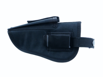 Kabura uniwersalna Blackfire ACP z cordury