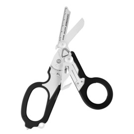 Multitool Leatherman Raptor Rescue Black Utility Box Int