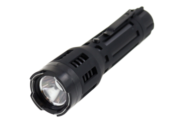 Paralizator z latarką Guard Thunder 800 000V