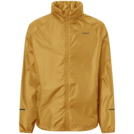 Kurtka przeciwdeszczowa Viking Rainer Man coyote M