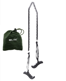 Piła ręczna survivalowa 73 cm Mil-Tec