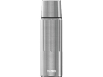 Termos SIGG gemstone IBT selentine 0,5 L