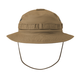 Kapelusz Helikon Boonie Mk2 Coyote L