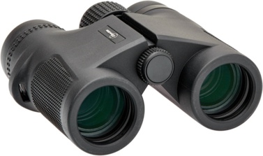 Lornetka XD Precision Advanced 10x32 WP BAK4 FBMC