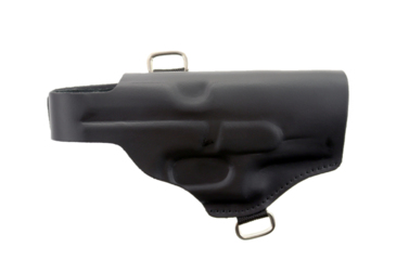 Kabura skórzana do pistoletu Walther P22 Q