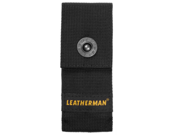 Etui Leatherman Medium Cordura (Wave, Skeletool)