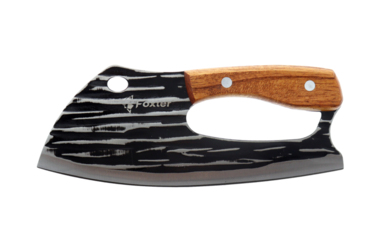 Nóż tasak szefa kuchni