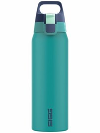 Butelka termiczna SIGG Shield One Ocean 0,75L