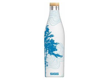 Butelka Termiczna SIGG Meridian Sumatra Tree 0.5L