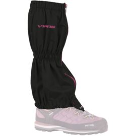 Stuptuty Viking Volcano Black Pink S/M