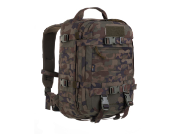 Plecak Wisport Sparrow 30L WZ-93 Full Camo