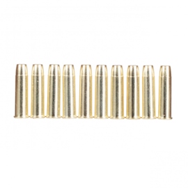 Łuski do Legends Rifle 4.5 mm BB 10 sztuk