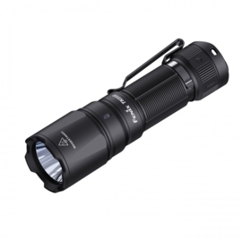 Latarka taktyczna Fenix LED TK05R