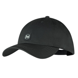 Buff czapka z daszkiem baseball cap Zire Graphite grafit