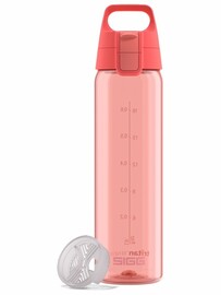 Butelka SIGG Total Color One Watermelon 0,75L