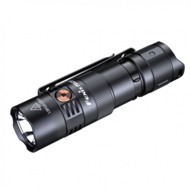 Latarka taktyczna LED Fenix PD25R