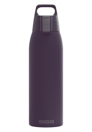 Butelka termiczna SIGG Shield One Nocturne 1l