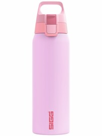 Butelka termiczna SIGG Shield One Petal 0,75L