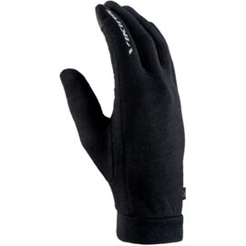 Rękawice Viking Alfa Merino Multifunkcyjne rozmiar 8