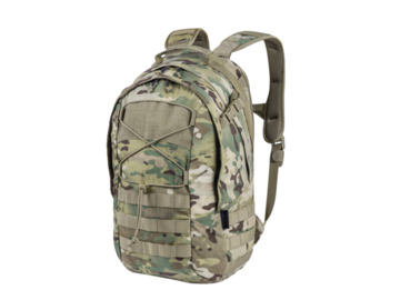 Plecak Helikon EDC Multicam