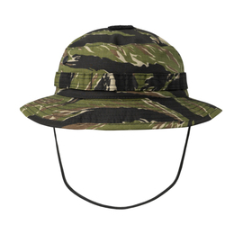 Kapelusz Helikon Boonie Mk2 Tiger Stripe XL