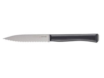 Opinel Nóż Kuchenny Intempora Serrated 10cm