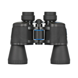 Lornetka Delta Optical Voyager II 10x50