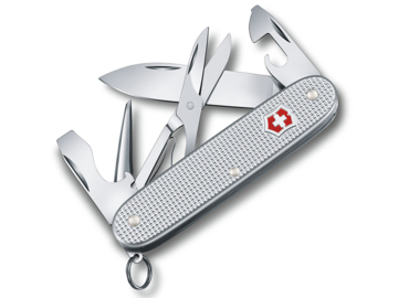 Scyzoryk Victorinox Pioneer X