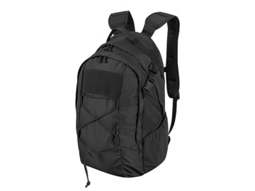 Plecak Helikon EDC Lite - Czarny