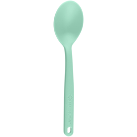 Łyżka biwakowa Sea to Summit Camp Cutlery mint green
