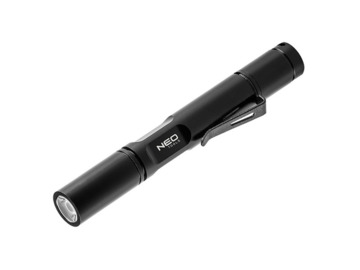 Latarka inspekcyjna 100 lm Cree XPE2 NEO